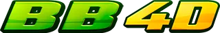 BB4D